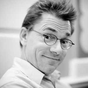 David Ruting